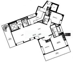 belle-vue-residences photo thumbnail #6